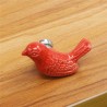 MueblesDove shaped knob - cupboards / cabinets / handles