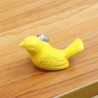 MueblesDove shaped knob - cupboards / cabinets / handles