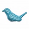 MueblesDove shaped knob - cupboards / cabinets / handles