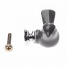 MueblesDove shaped knob - cupboards / cabinets / handles