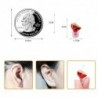 AudifonoQ10 hearing aid -  adjustable - wireless - invisible - sound amplifier
