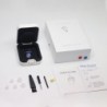 AudifonoQ10 hearing aid -  adjustable - wireless - invisible - sound amplifier