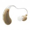 AudifonoRechargeable hearing aid - high power - high quality