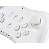 WiiWii U Pro Dual Controlador Analógico