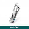 Clippers & TrimmersMR.GREEN nail clippers - stainless steel - wide opening - ideal for self pedicure