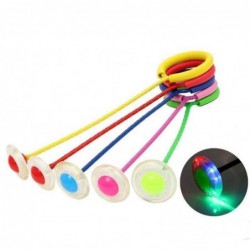 JuguetesFlashy wheel on rope - kids / children - LED