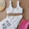 Baño y ropaINGAGA push up bikinis sets 2021 - many colors - summer special