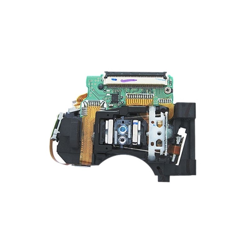 Playstation 3 - PS3 Slim - KES 450A - Blu Ray laserRepair