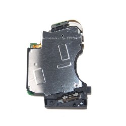 ReparaciónPlaystation 3 - PS3 Slim - KES 450A - Blu Ray láser
