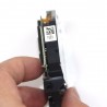 ReparaciónPlaystation 3 - PS3 Slim - KES 450A - Blu Ray láser