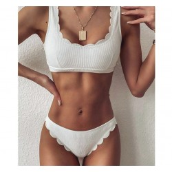 Baño y ropaINGAGA push up bikinis sets 2021 - many colors - summer special