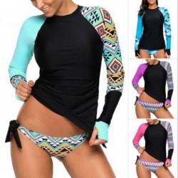 NataciónTwo piece swimsuit for women - surfing / watersports / beachwear