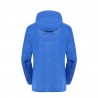 ChaquetasChaqueta impermeable de secado rápido con protección UV unisex