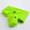 UV protection quick dry waterproof jacket unisexJackets