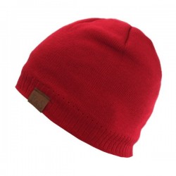 Sombreros / gorrasGorro de punto grueso/cálido - unisex