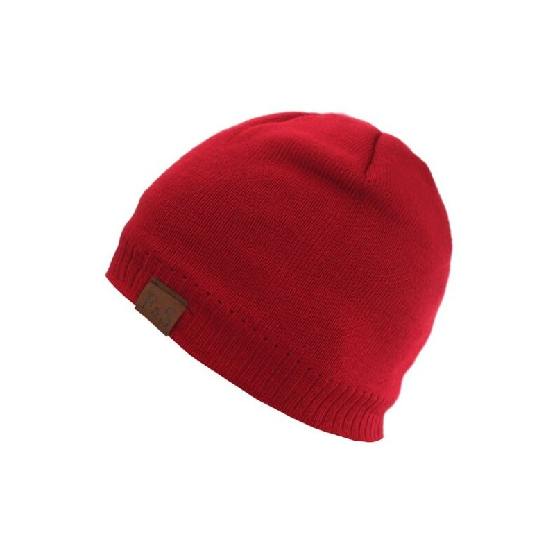 Sombreros / gorrasGorro de punto grueso/cálido - unisex