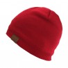 Sombreros / gorrasGorro de punto grueso/cálido - unisex