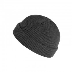 Sombreros & gorrasCasual knitted beanie hat - unisex