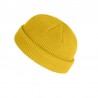 Sombreros & gorrasCasual knitted beanie hat - unisex