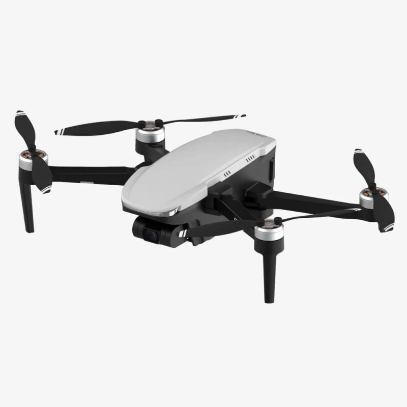 C-Fly OBTAIN 2 - 5G - WIFI - 5KM - FPV - 4K HD Camera - Brushless - 35mins Flight Time - Foldable - RC Drone Quadcopter - RTF...