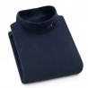 Hoodies & SudaderaVelvet turtleneck / sweater - with fleece lining