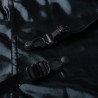 LenceríaSexy leather bodysuit - with zipper