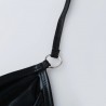 LenceríaSexy leather bodysuit - with zipper