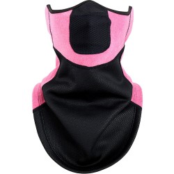 Mascarillas bucalesThermal fleece mask - cycling / hiking / sports