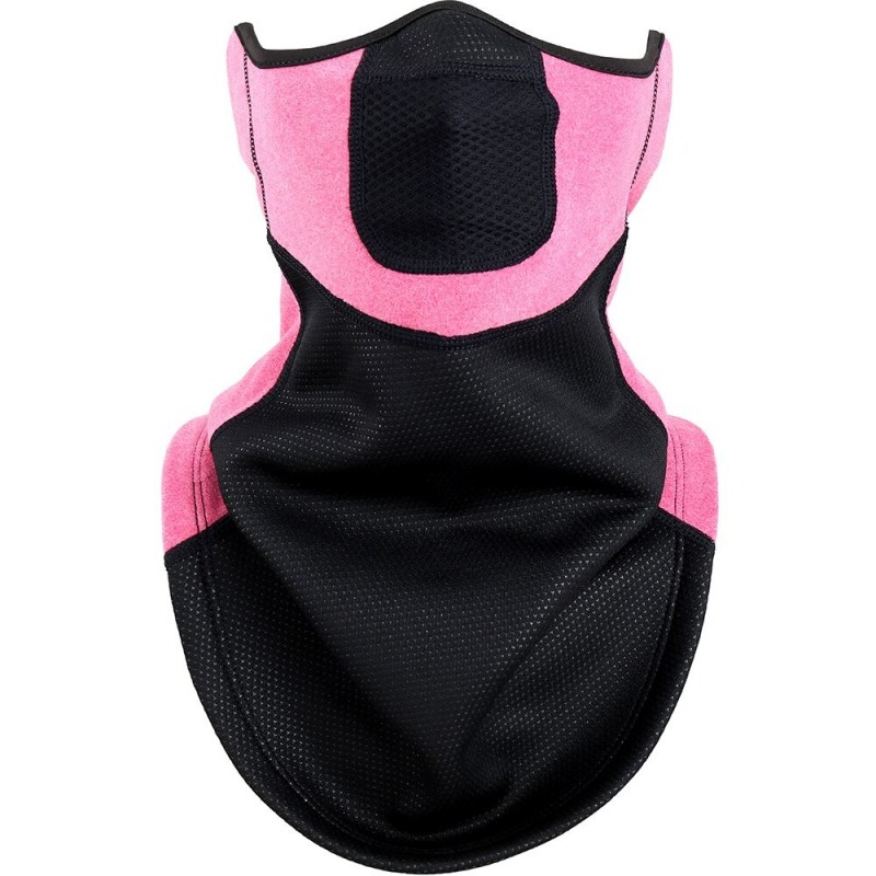 Mascarillas bucalesThermal fleece mask - cycling / hiking / sports