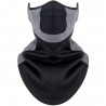 Thermal fleece mask - bandana - cycling / hiking / winter sportsMouth masks