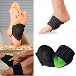 PiesFoot support - plantar cushion - pain relief