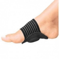 PiesFoot support - plantar cushion - pain relief