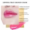 Lápiz labialAloe vera lipstick - color changing - natural lip care