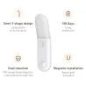 Baseus - induction lamp - night light - with motion sensor - USB - LEDWall lights