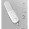 Baseus - induction lamp - night light - with motion sensor - USB - LEDWall lights