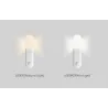 Baseus - induction lamp - night light - with motion sensor - USB - LEDWall lights