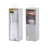 Baseus - induction lamp - night light - with motion sensor - USB - LEDWall lights