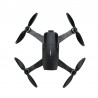 DronesJJRC G109 YW - 5G - 4K WiFi Camera - GPS - Foldable - RC Quadcopter Drone - RTF