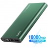Bancos de energíaTOPK power bank - 10000mah / 20000mah - LED - 20W