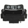 Partes interioresPower window switch - Mercedes car models - W124 / W126 / W201 / W463