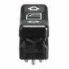 Partes interioresPower window switch - Mercedes car models - W124 / W126 / W201 / W463