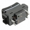 Partes interioresPower window switch - Mercedes car models - W124 / W126 / W201 / W463
