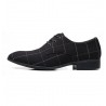 ZapatosClassic pointed toe shoe for men - business / formal