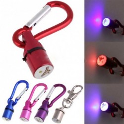 GatosAluminum pendant - for dogs / cats collar - waterproof - with LED