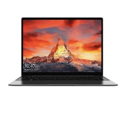 portátilesCHUWI GemiBook Pro - 14 inch - 2K - 12GB RAM 256GB - SSD Intel Celeron - Windows 10 - computer with backlit / keyboard