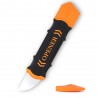 Repair ToolsPry / opening tool - for iPhone / iPad / tablet