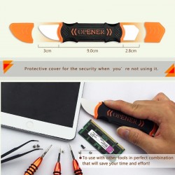 Repair ToolsPry / opening tool - for iPhone / iPad / tablet