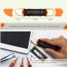 Repair ToolsPry / opening tool - for iPhone / iPad / tablet