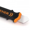 Repair ToolsPry / opening tool - for iPhone / iPad / tablet