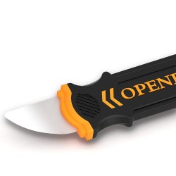 Repair ToolsPry / opening tool - for iPhone / iPad / tablet